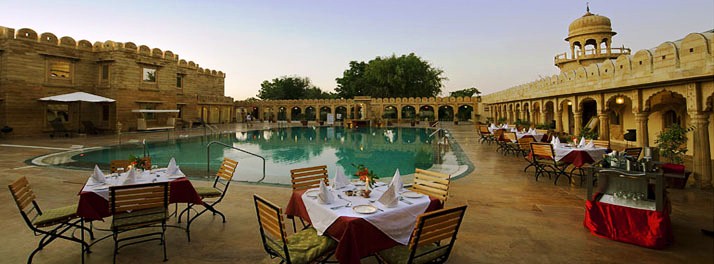 708/Fort Rajwada - Jaisalmer 13.jpg